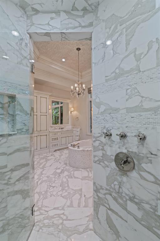 CYPRESS ISLAND OF PALM BEACH POLO & COUN - Residential