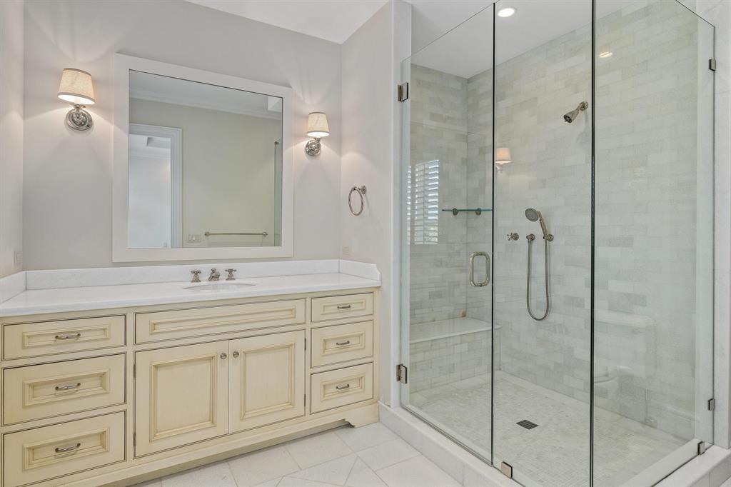 CYPRESS ISLAND OF PALM BEACH POLO & COUN - Residential