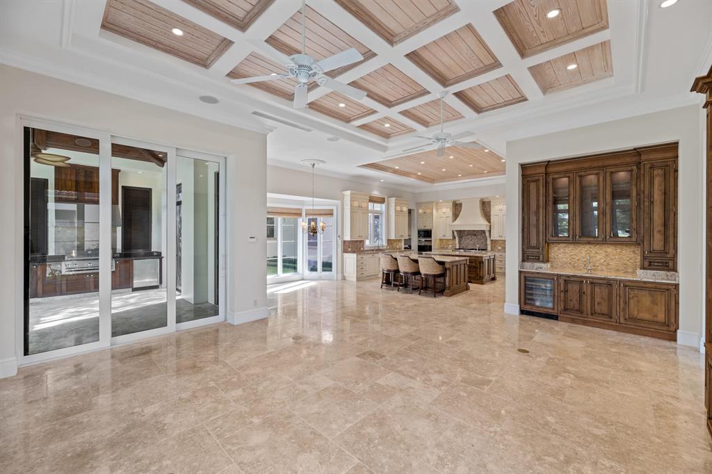 CYPRESS ISLAND OF PALM BEACH POLO & COUN - Residential