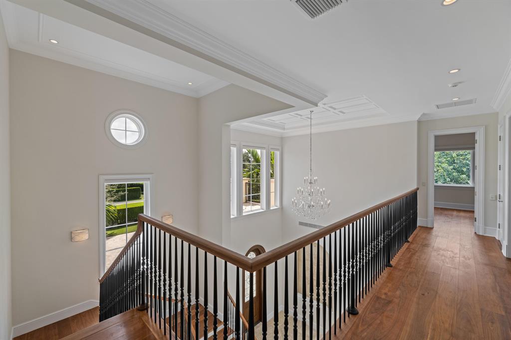 CYPRESS ISLAND OF PALM BEACH POLO & COUN - Residential