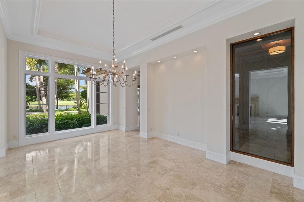 CYPRESS ISLAND OF PALM BEACH POLO & COUN - Residential