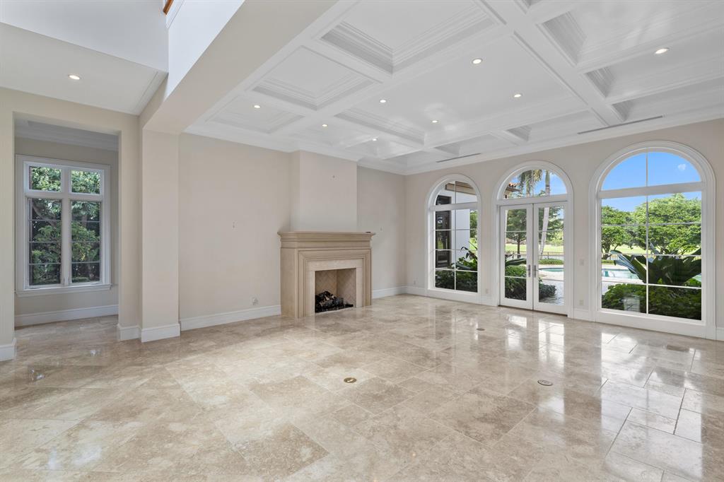 CYPRESS ISLAND OF PALM BEACH POLO & COUN - Residential