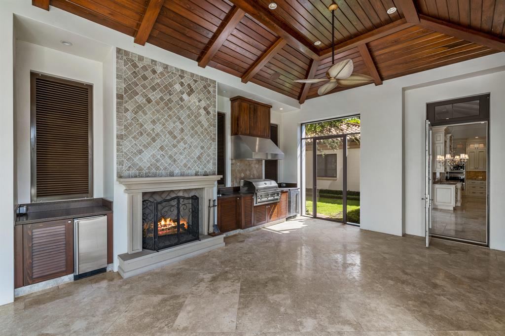 CYPRESS ISLAND OF PALM BEACH POLO & COUN - Residential