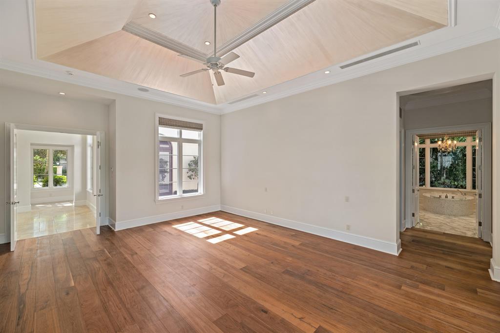 CYPRESS ISLAND OF PALM BEACH POLO & COUN - Residential