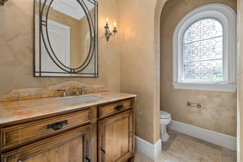 CYPRESS ISLAND OF PALM BEACH POLO & COUN - Residential