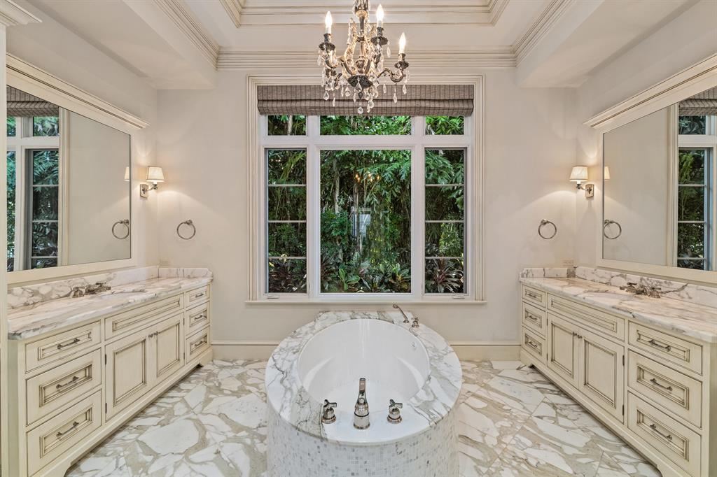 CYPRESS ISLAND OF PALM BEACH POLO & COUN - Residential