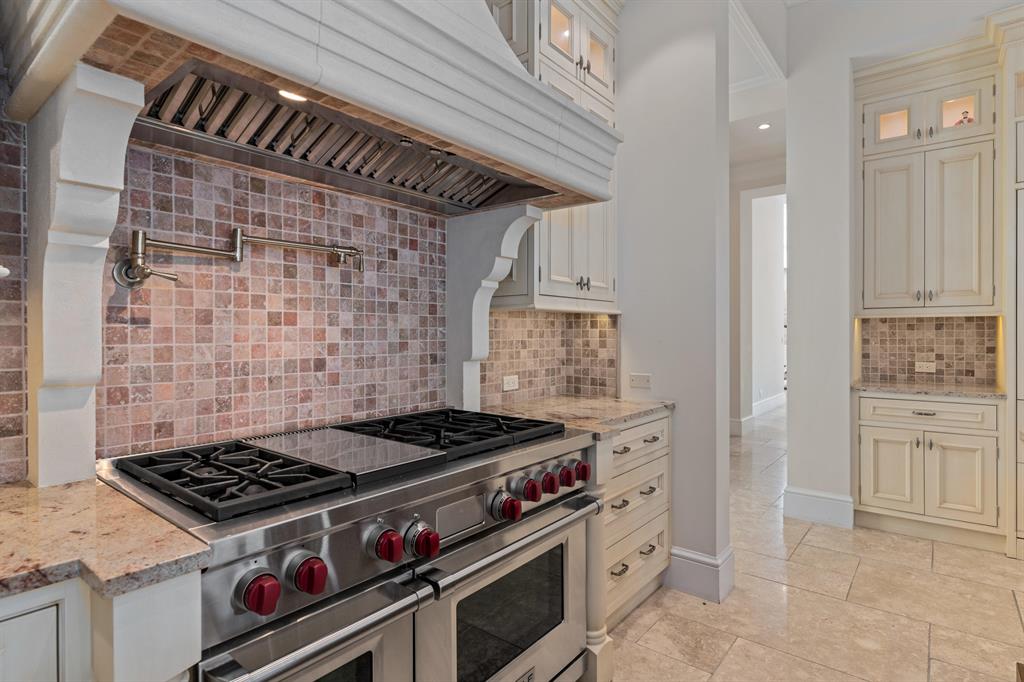 CYPRESS ISLAND OF PALM BEACH POLO & COUN - Residential