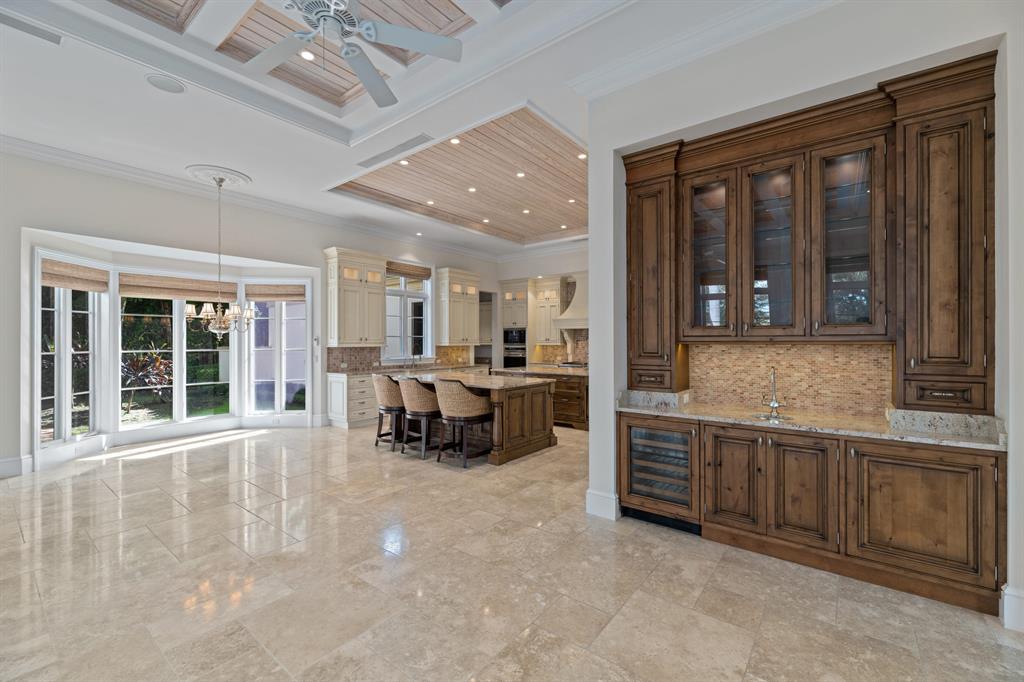 CYPRESS ISLAND OF PALM BEACH POLO & COUN - Residential