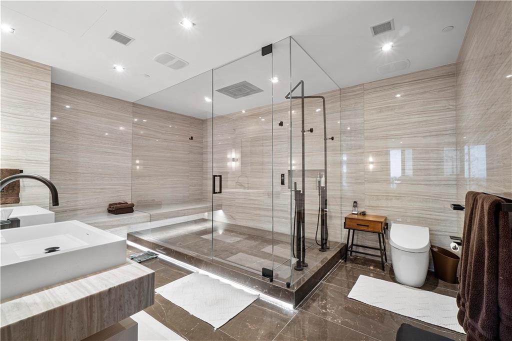 Auberge Beach Residences - Residential