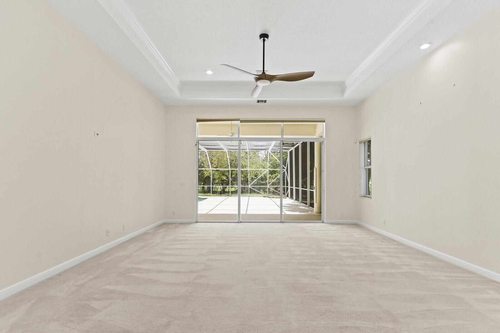 STONEWAL ESTATES - Residential