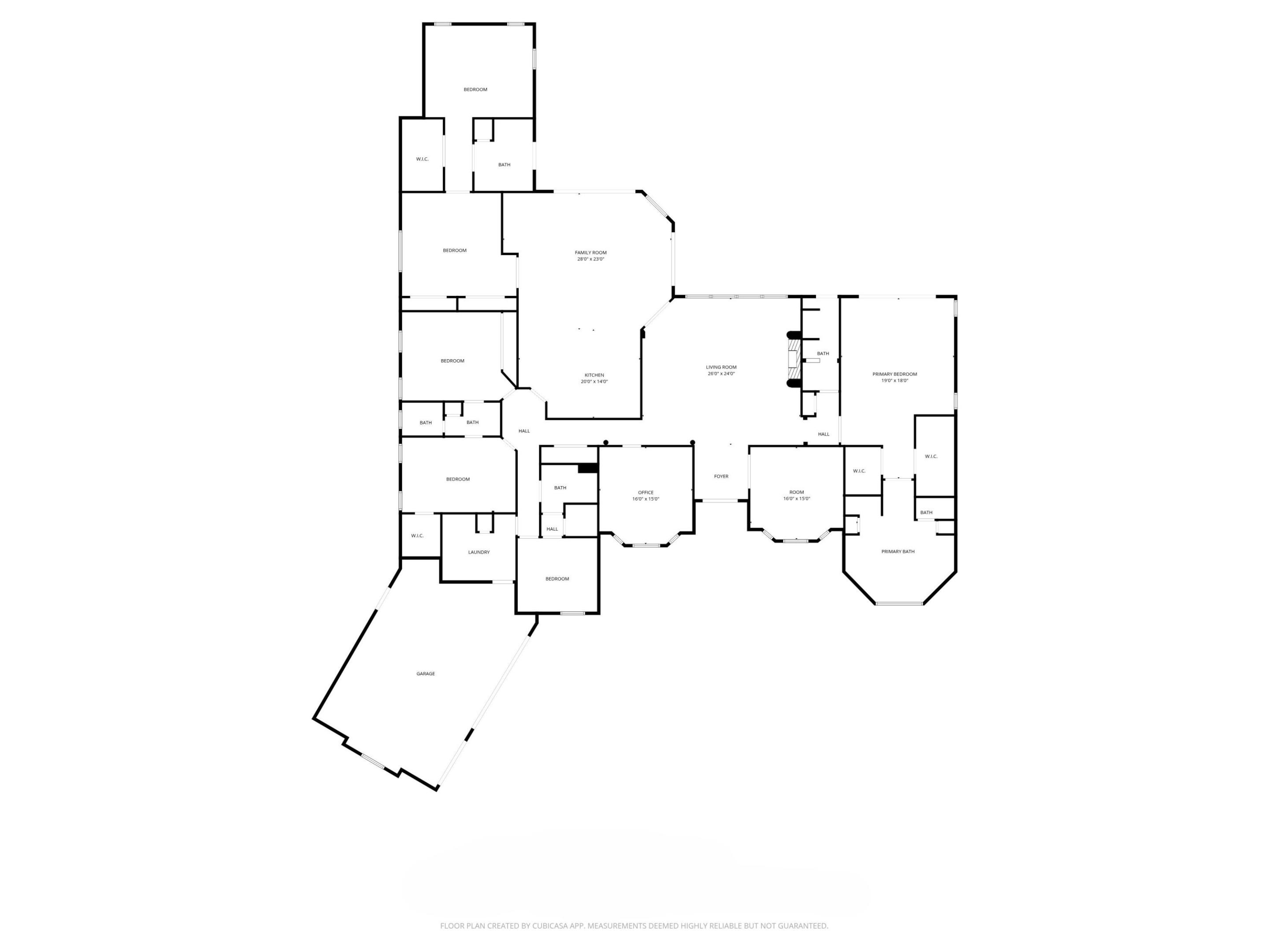 STONEWAL ESTATES - Residential