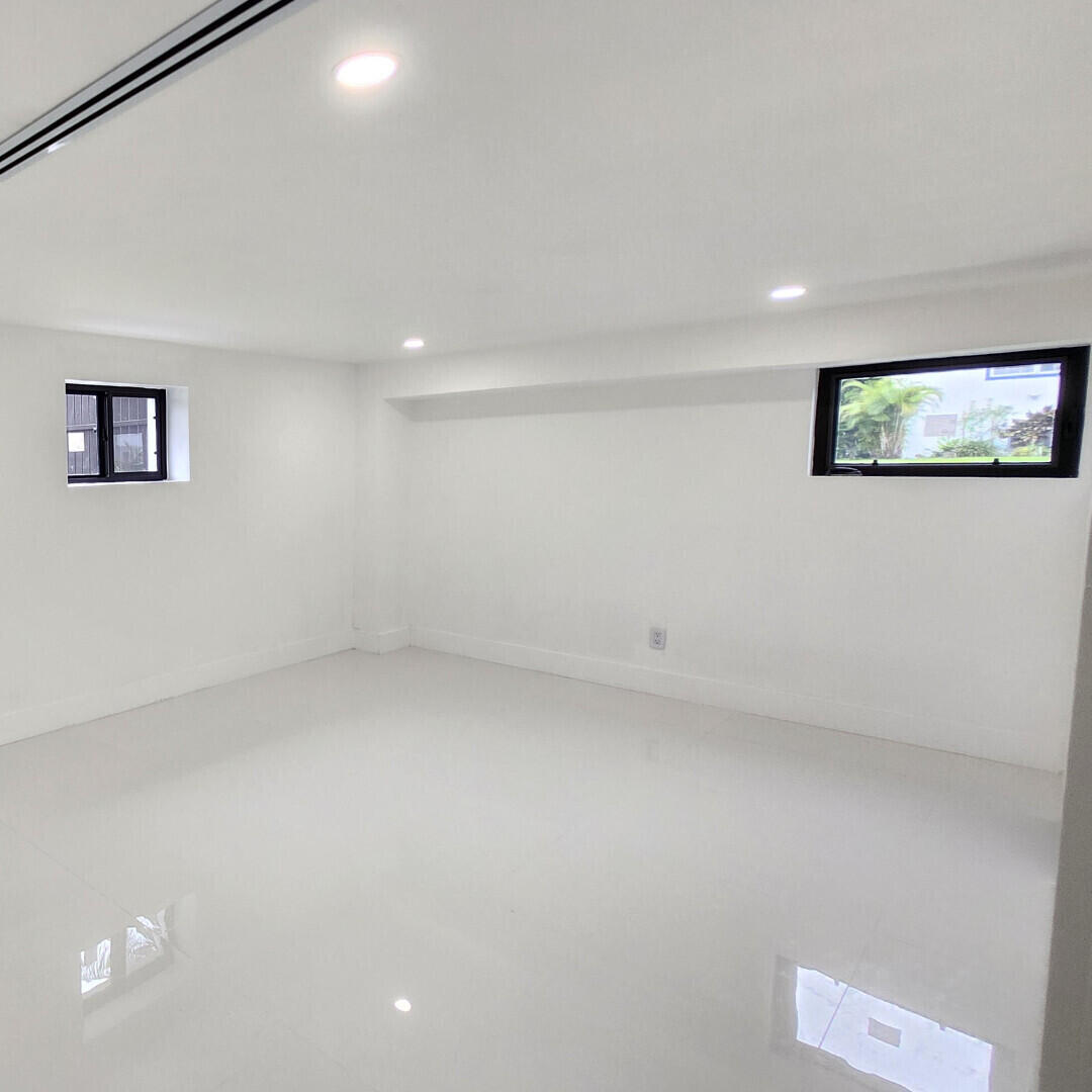 MANSIONETTE HOMES SEC 2 - Residential