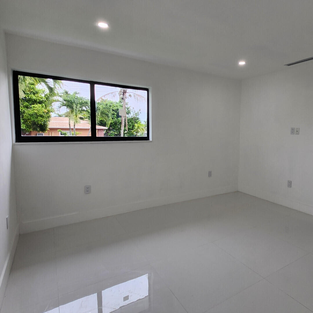 MANSIONETTE HOMES SEC 2 - Residential