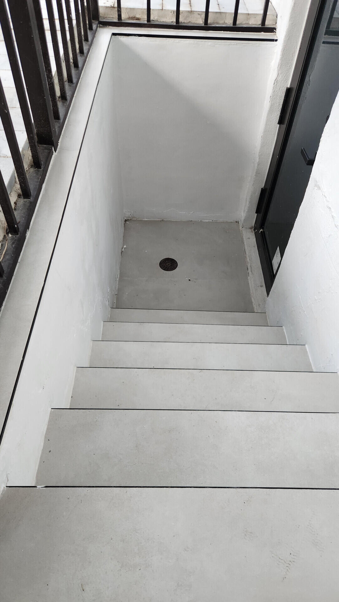 MANSIONETTE HOMES SEC 2 - Residential