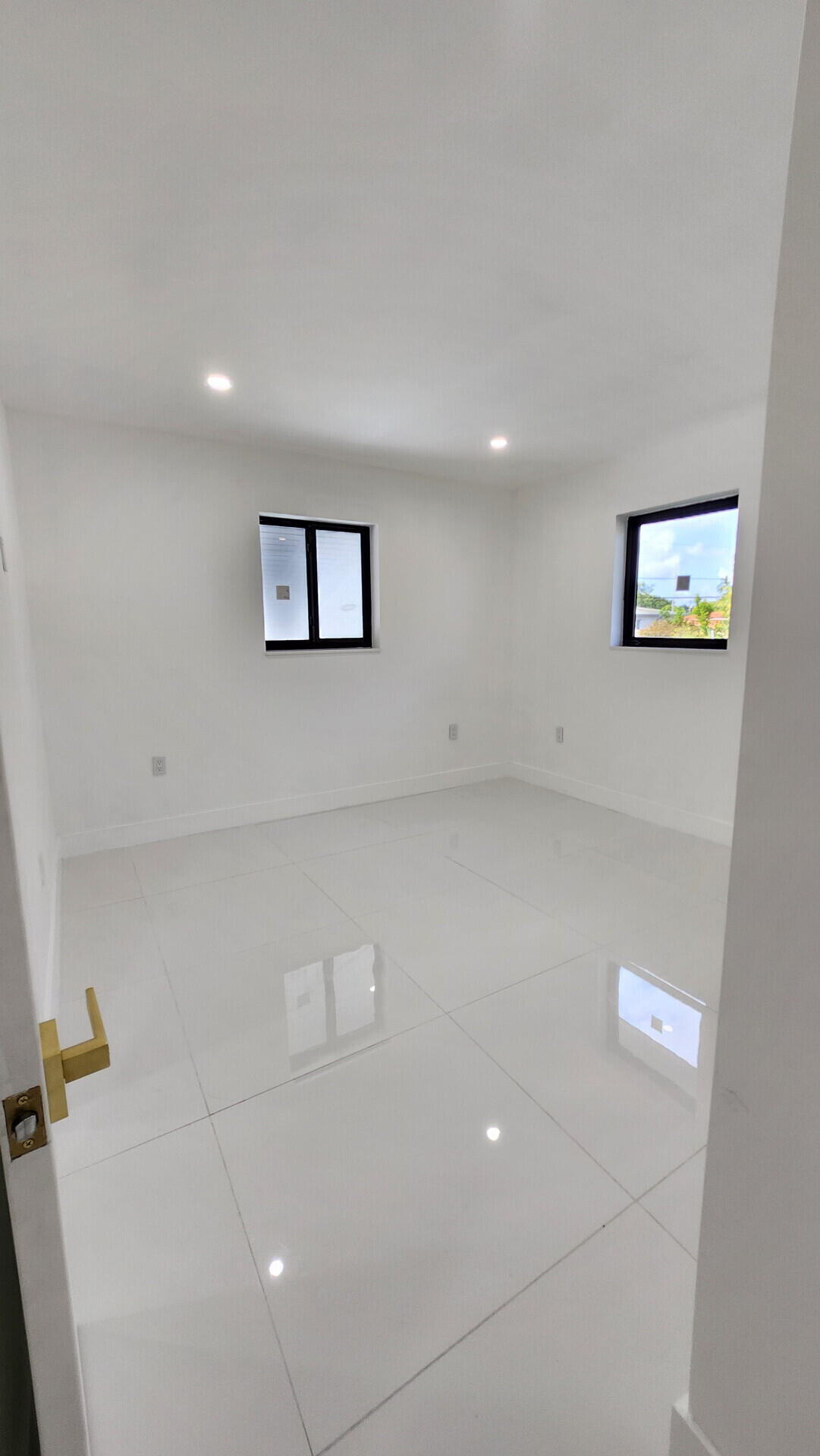 MANSIONETTE HOMES SEC 2 - Residential