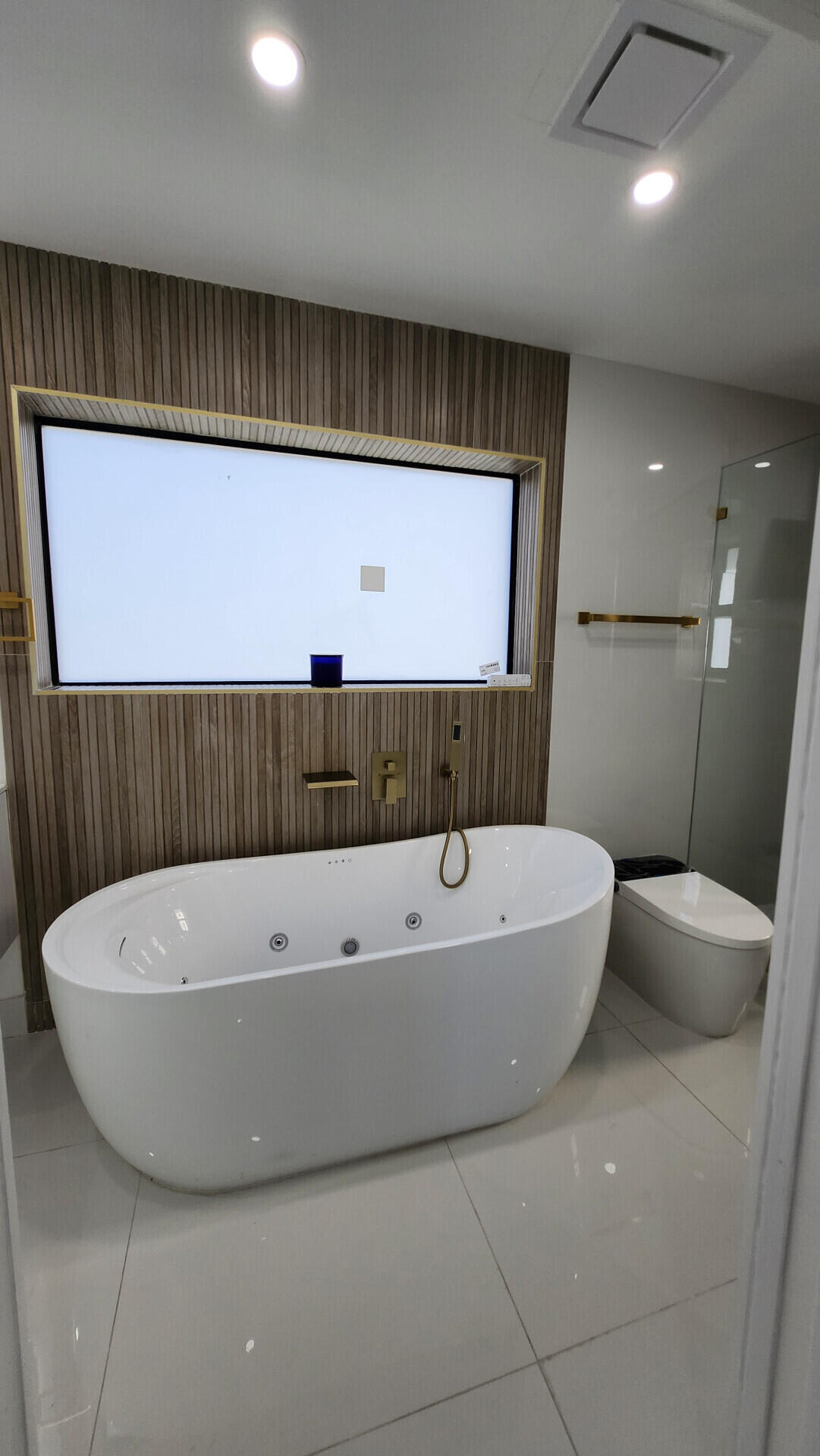 MANSIONETTE HOMES SEC 2 - Residential
