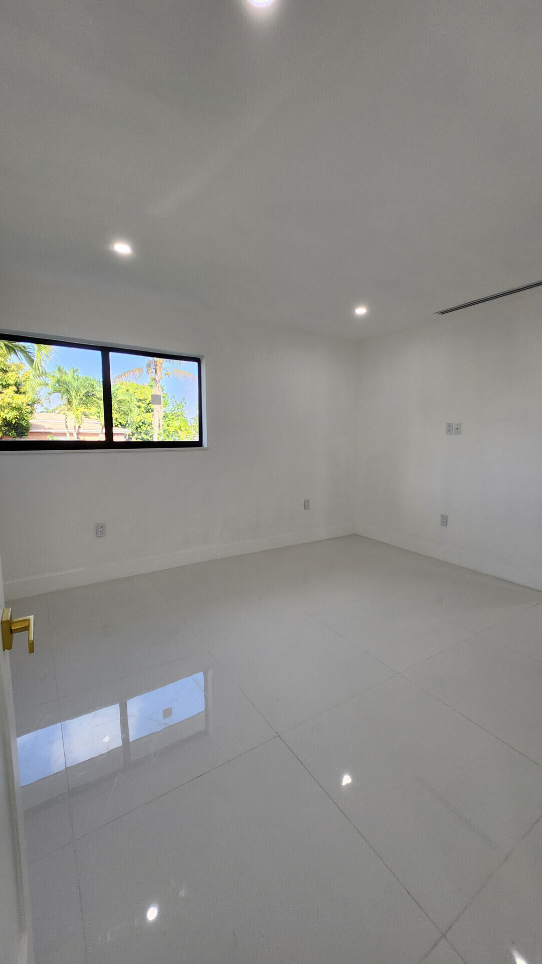 MANSIONETTE HOMES SEC 2 - Residential