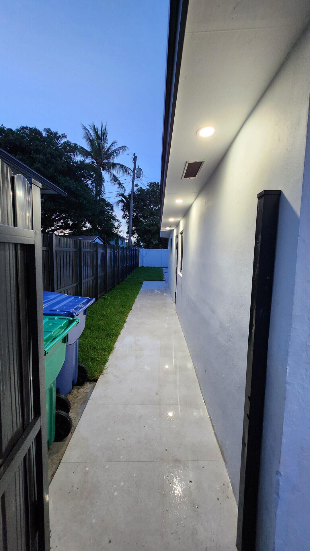 MANSIONETTE HOMES SEC 2 - Residential