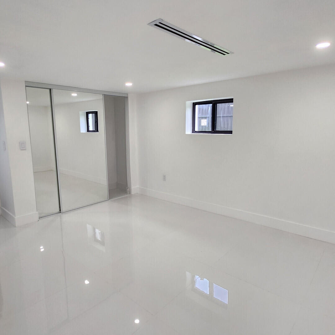 MANSIONETTE HOMES SEC 2 - Residential