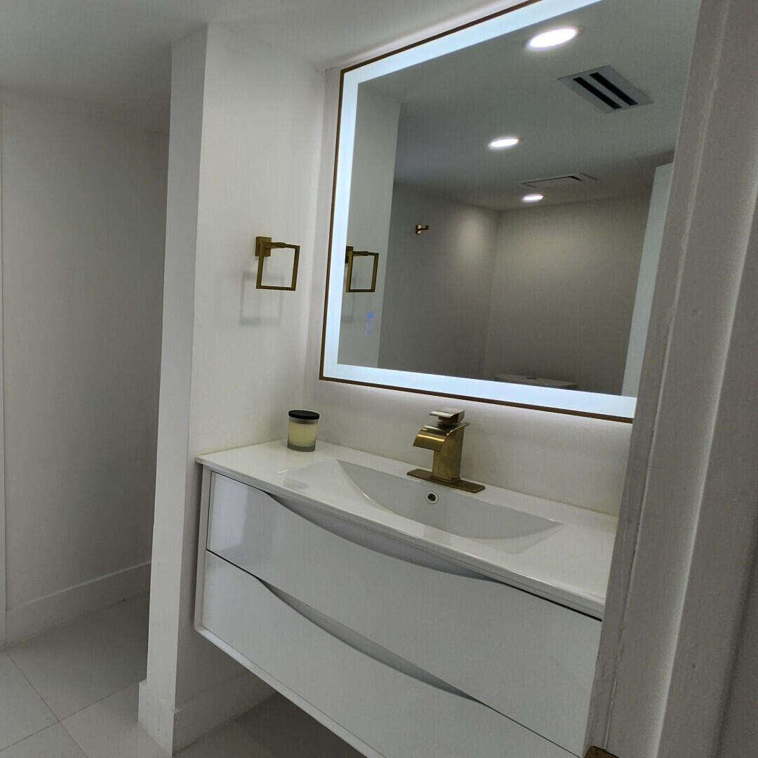 MANSIONETTE HOMES SEC 2 - Residential