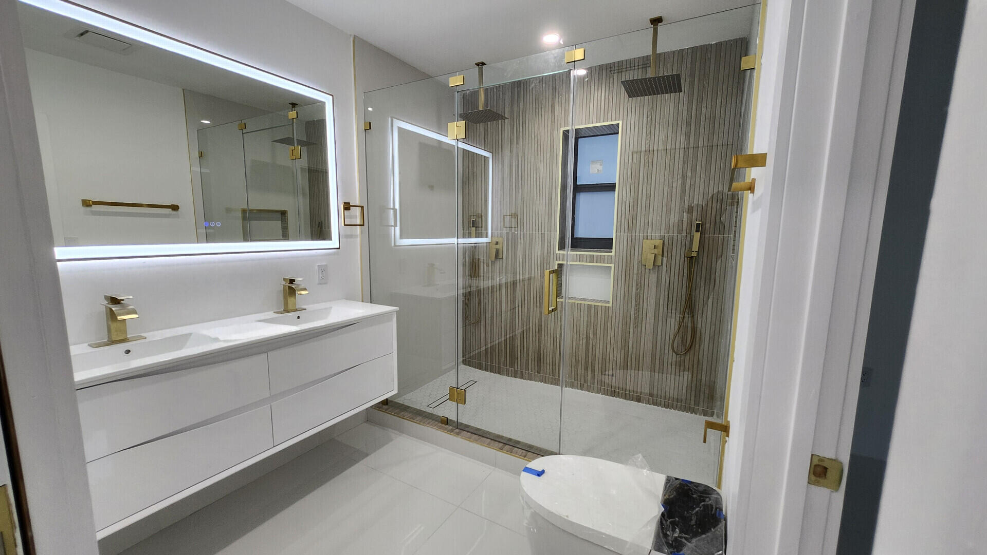 MANSIONETTE HOMES SEC 2 - Residential