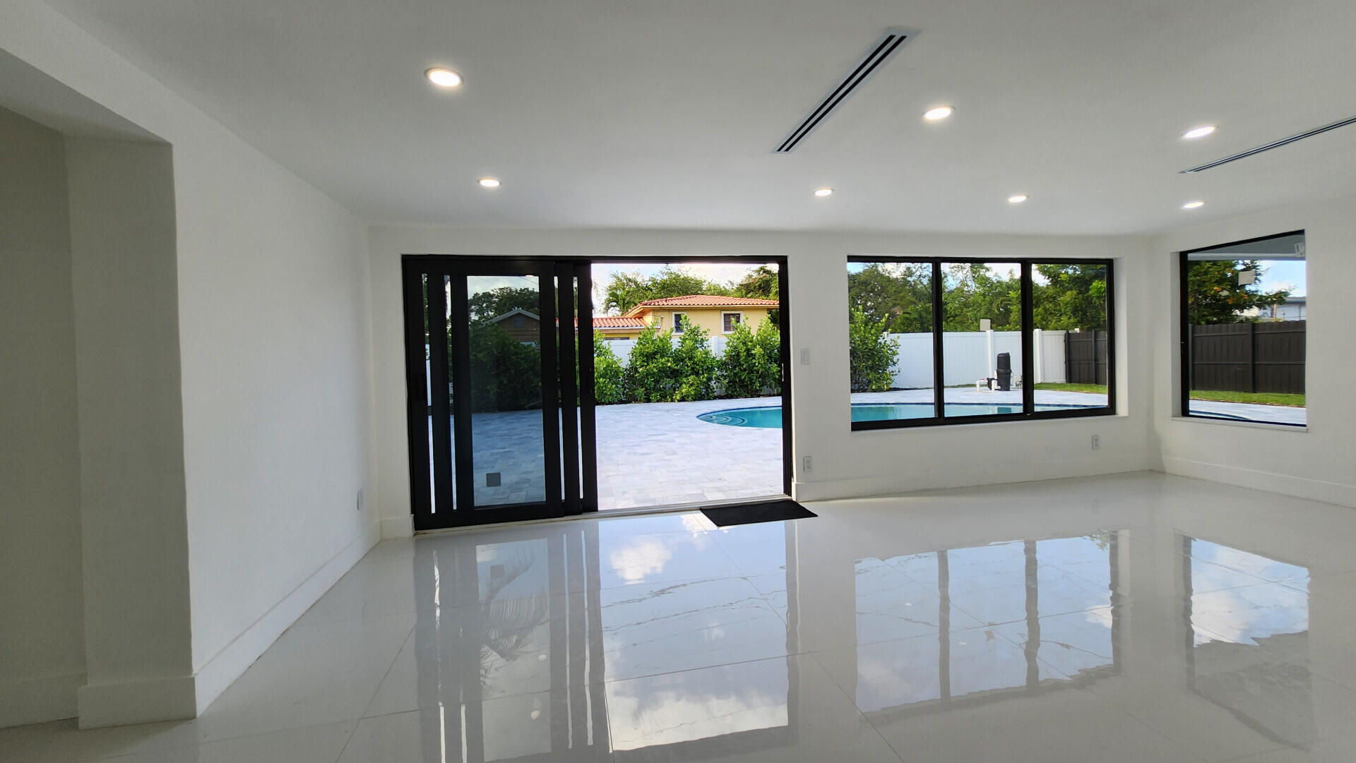 MANSIONETTE HOMES SEC 2 - Residential