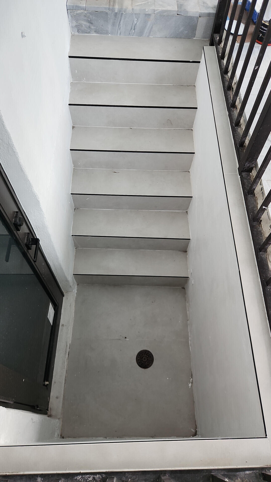 MANSIONETTE HOMES SEC 2 - Residential