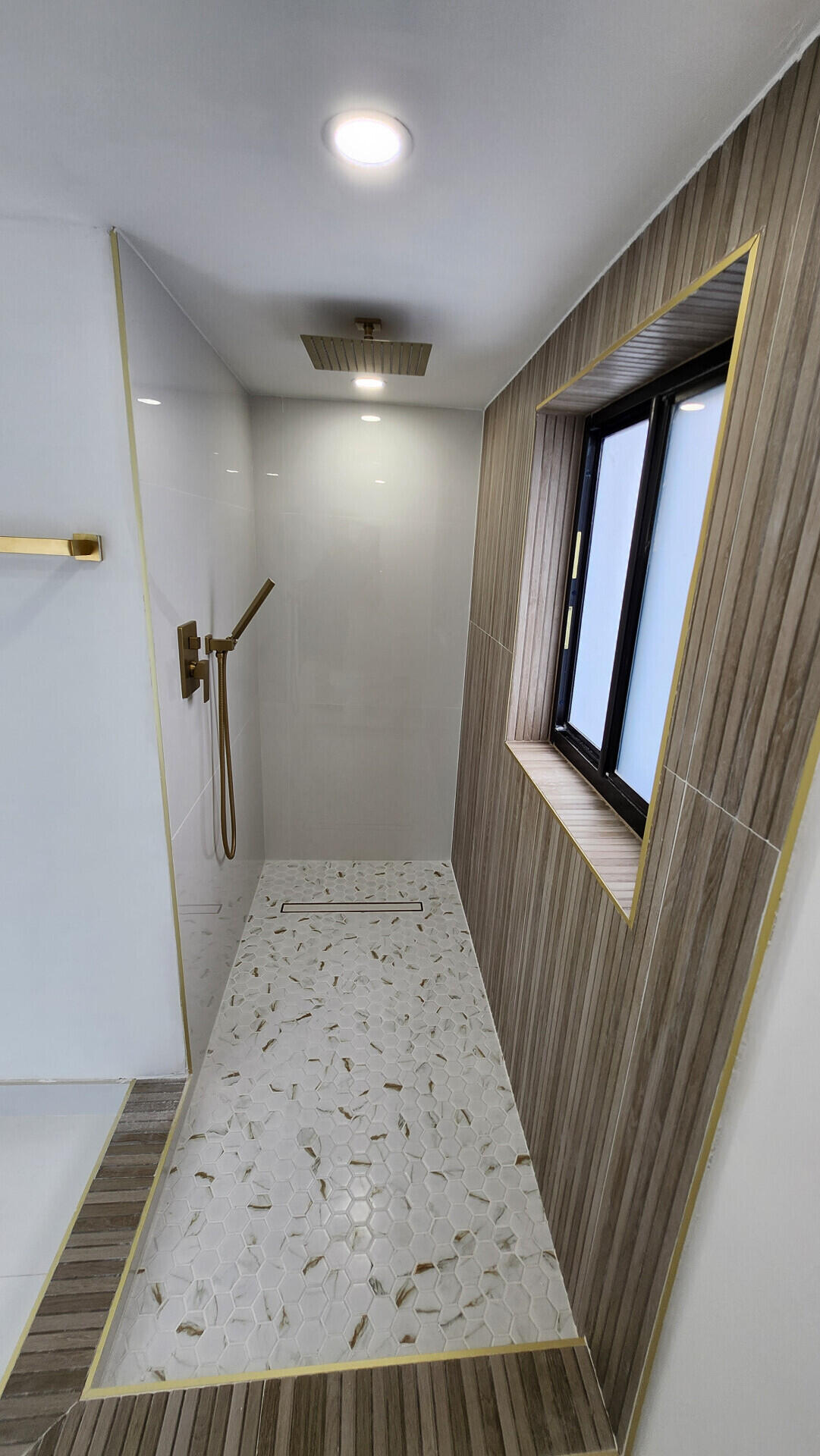 MANSIONETTE HOMES SEC 2 - Residential
