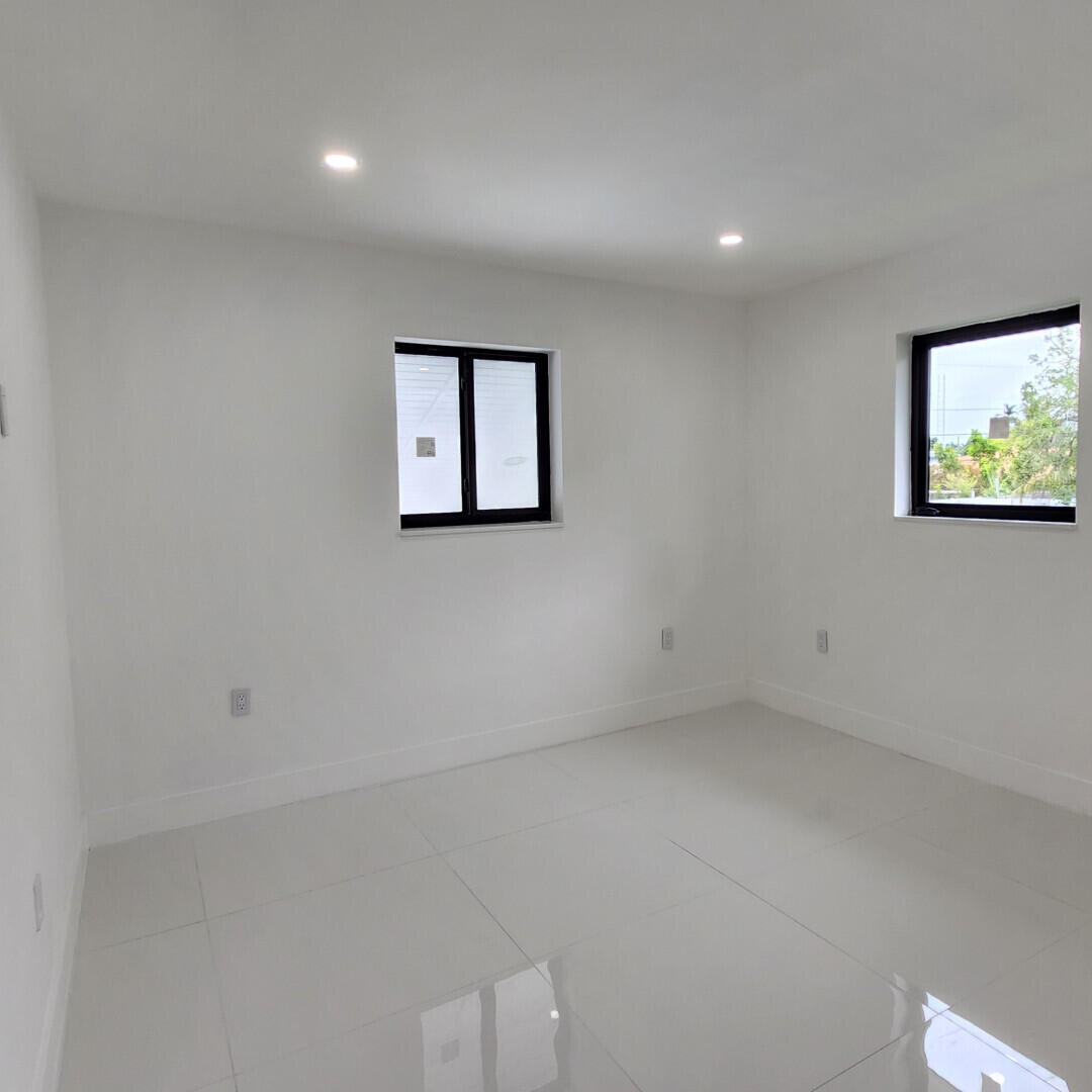 MANSIONETTE HOMES SEC 2 - Residential