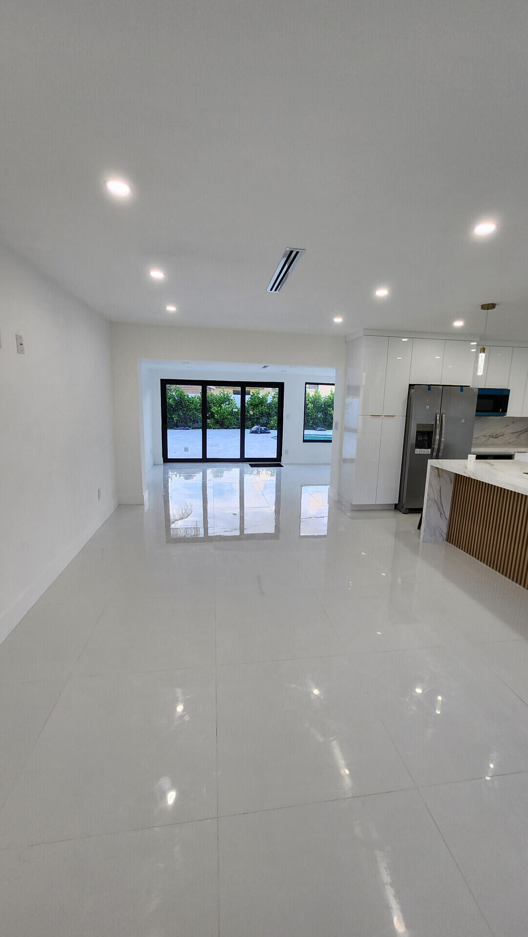 MANSIONETTE HOMES SEC 2 - Residential