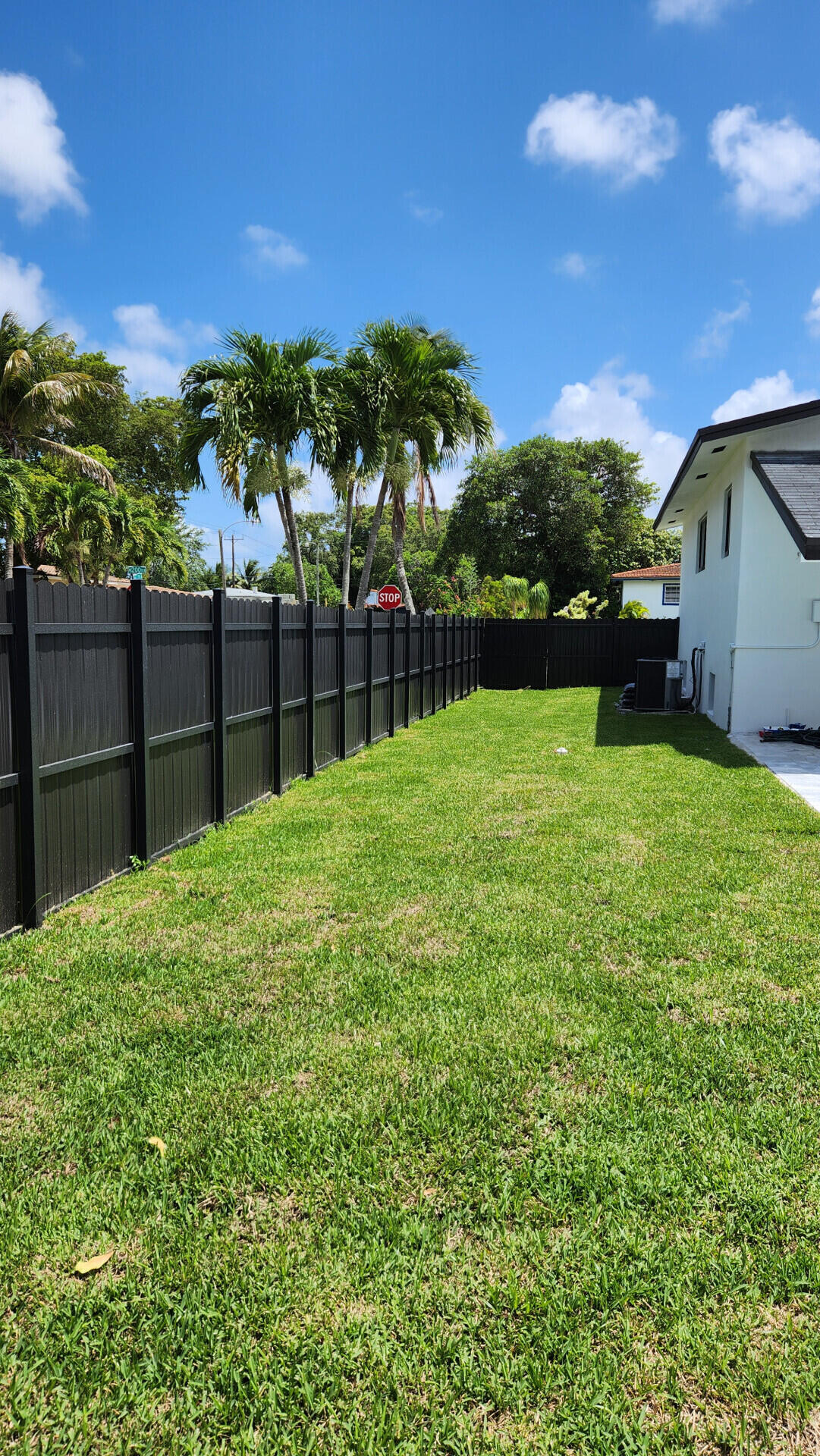 MANSIONETTE HOMES SEC 2 - Residential