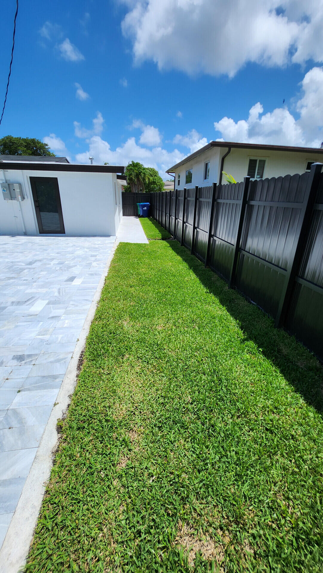 MANSIONETTE HOMES SEC 2 - Residential