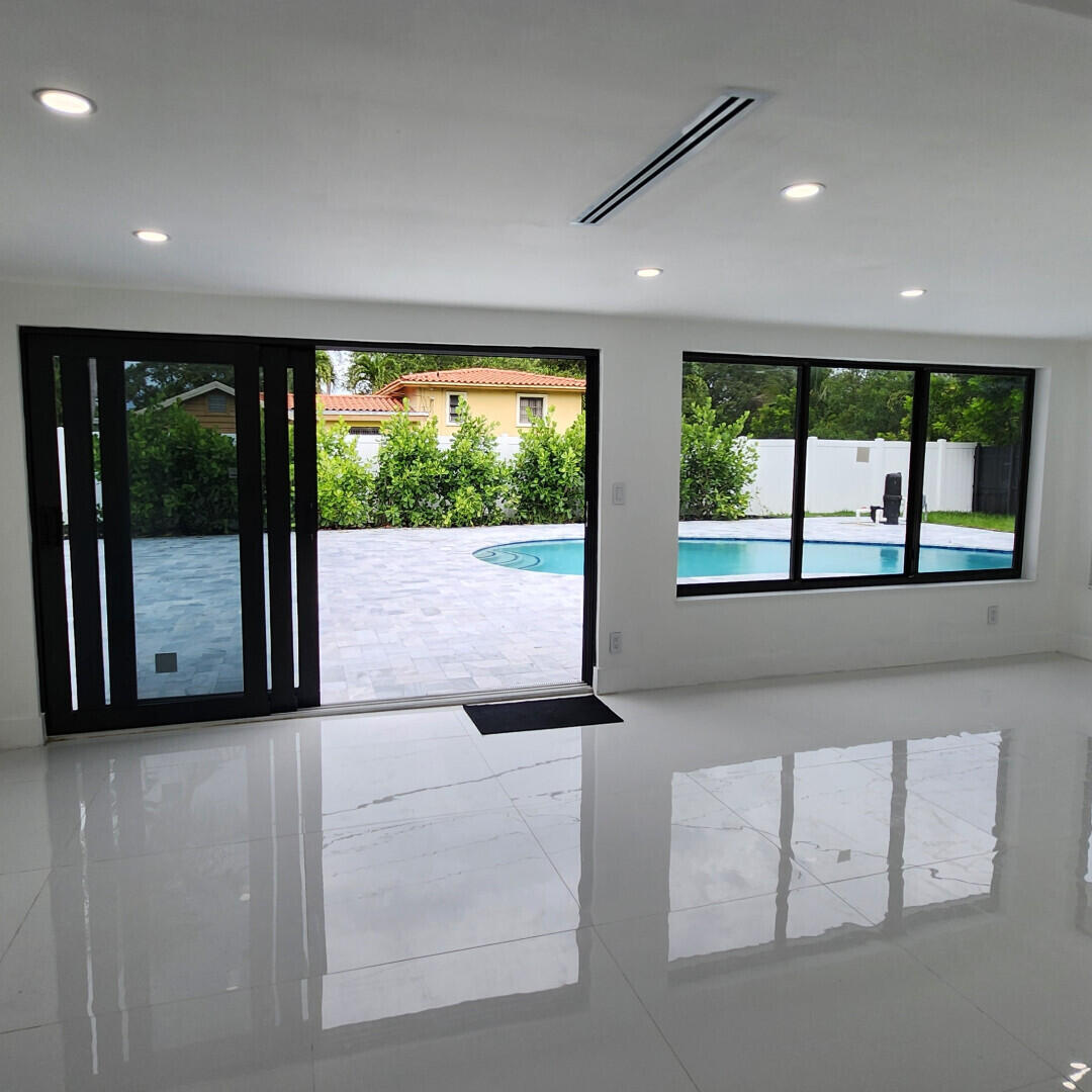 MANSIONETTE HOMES SEC 2 - Residential
