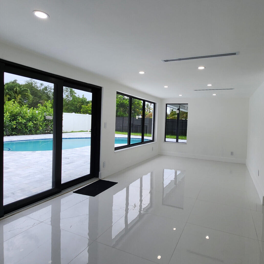 MANSIONETTE HOMES SEC 2 - Residential