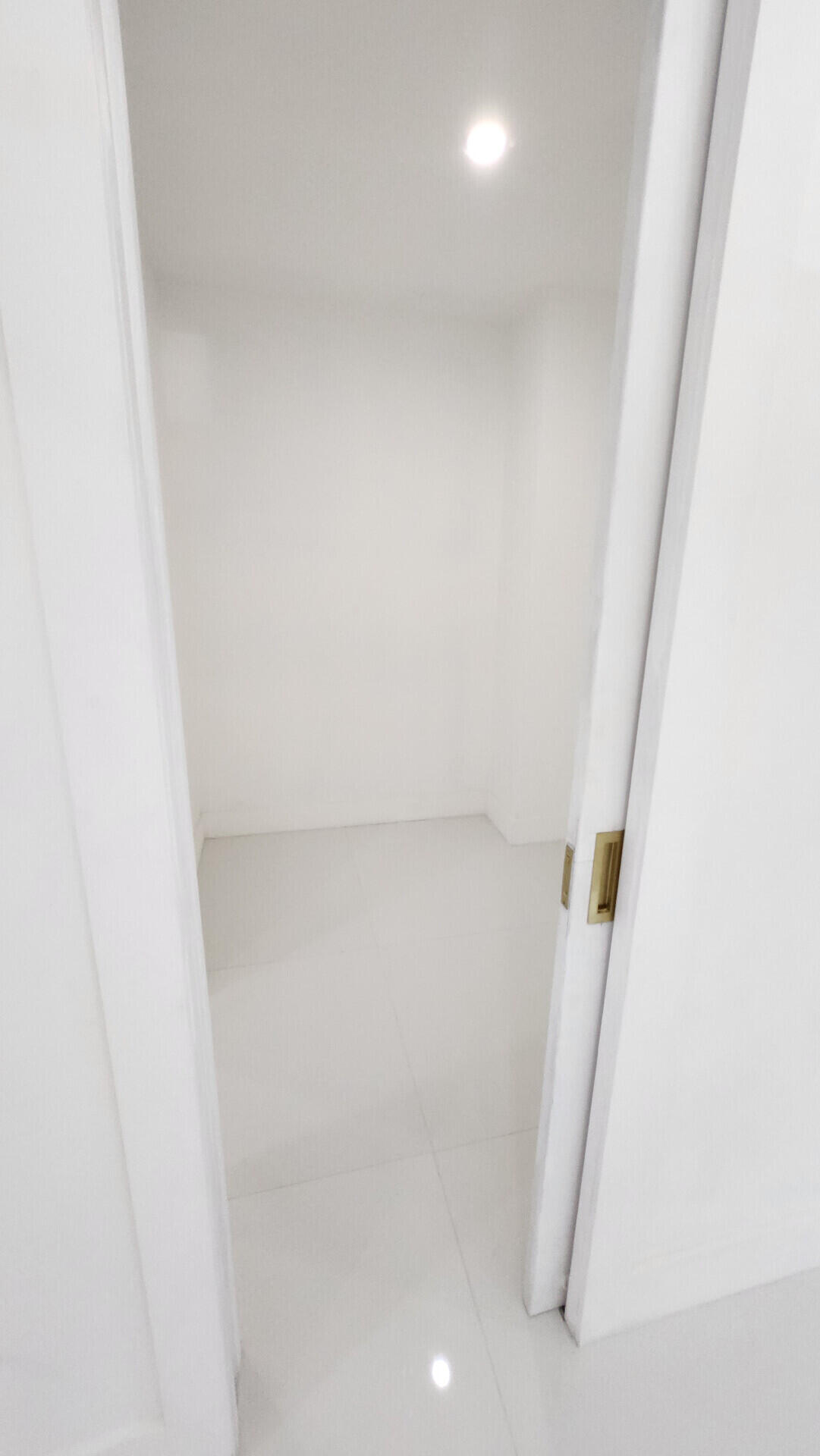 MANSIONETTE HOMES SEC 2 - Residential