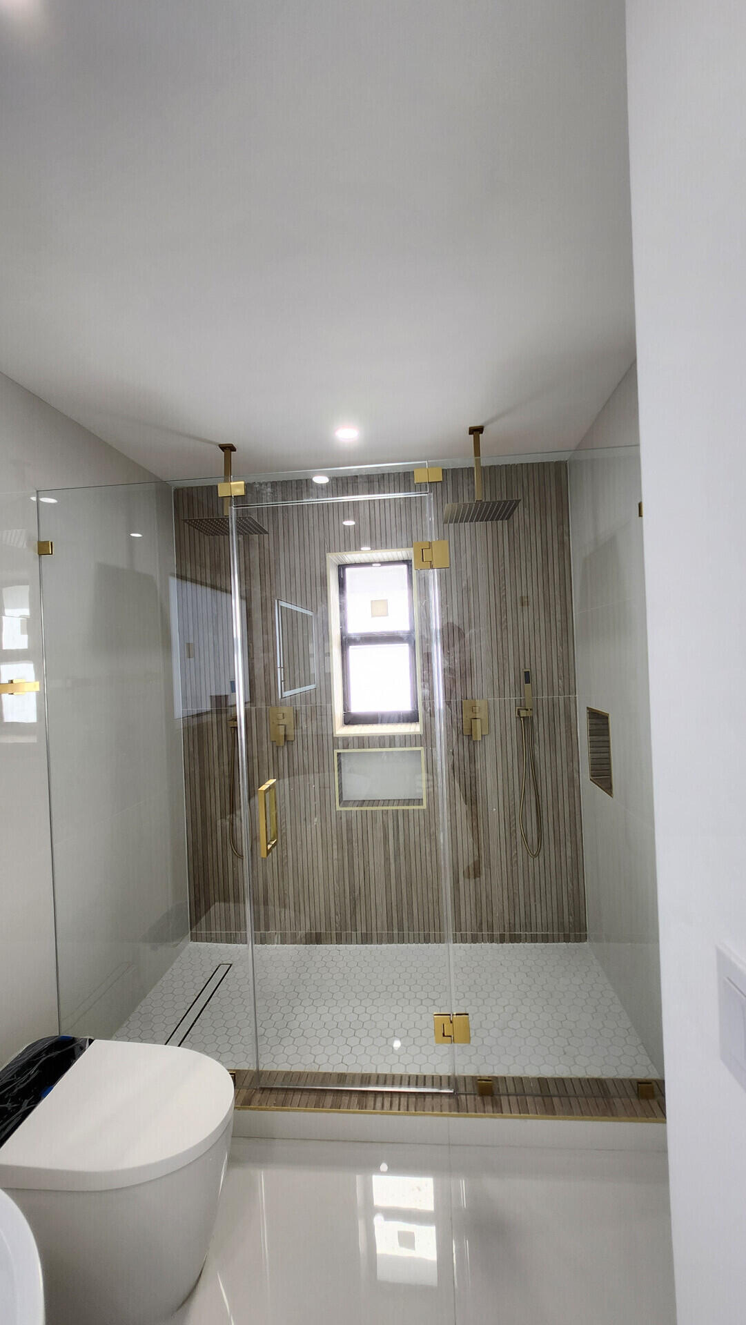 MANSIONETTE HOMES SEC 2 - Residential
