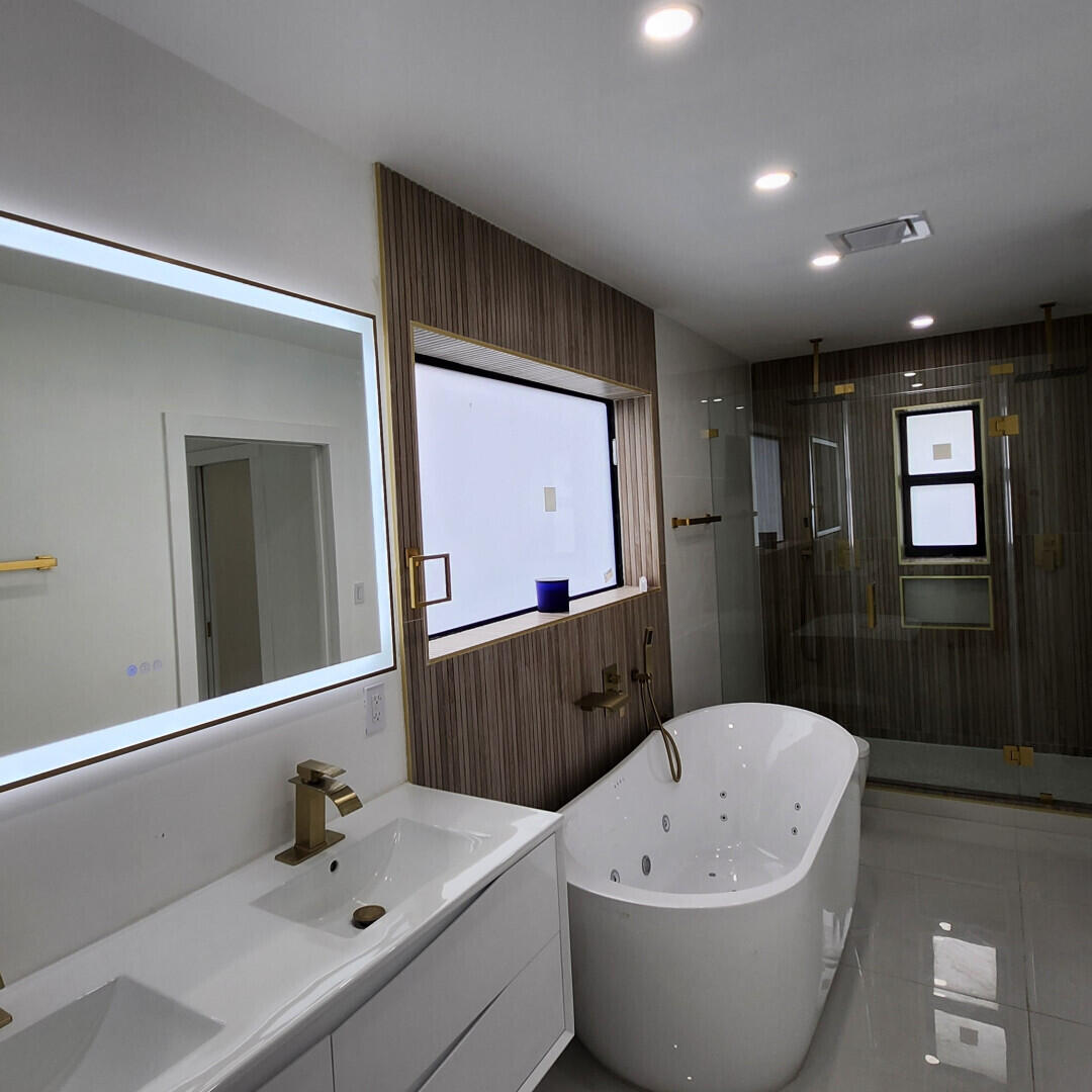 MANSIONETTE HOMES SEC 2 - Residential