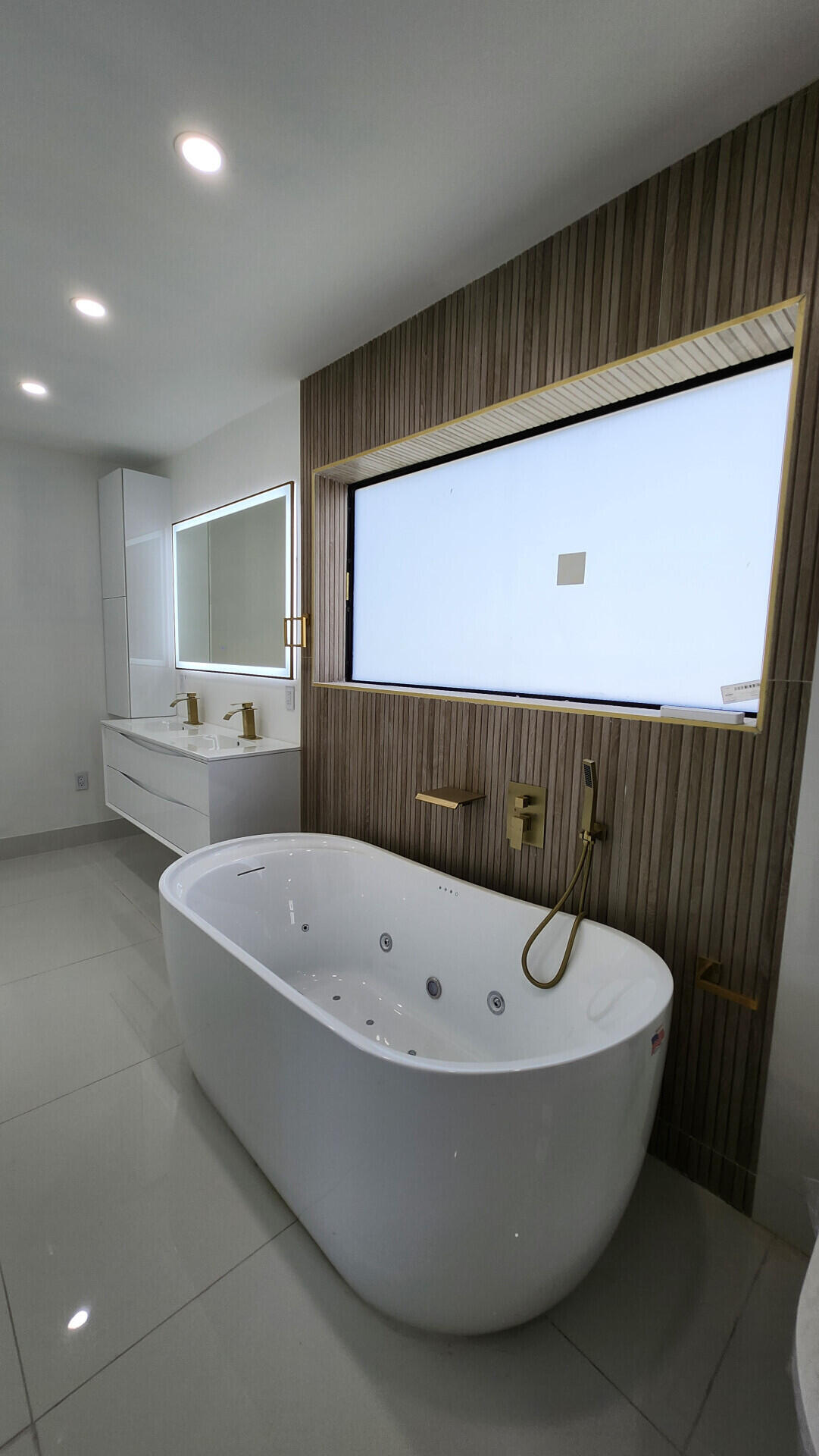 MANSIONETTE HOMES SEC 2 - Residential