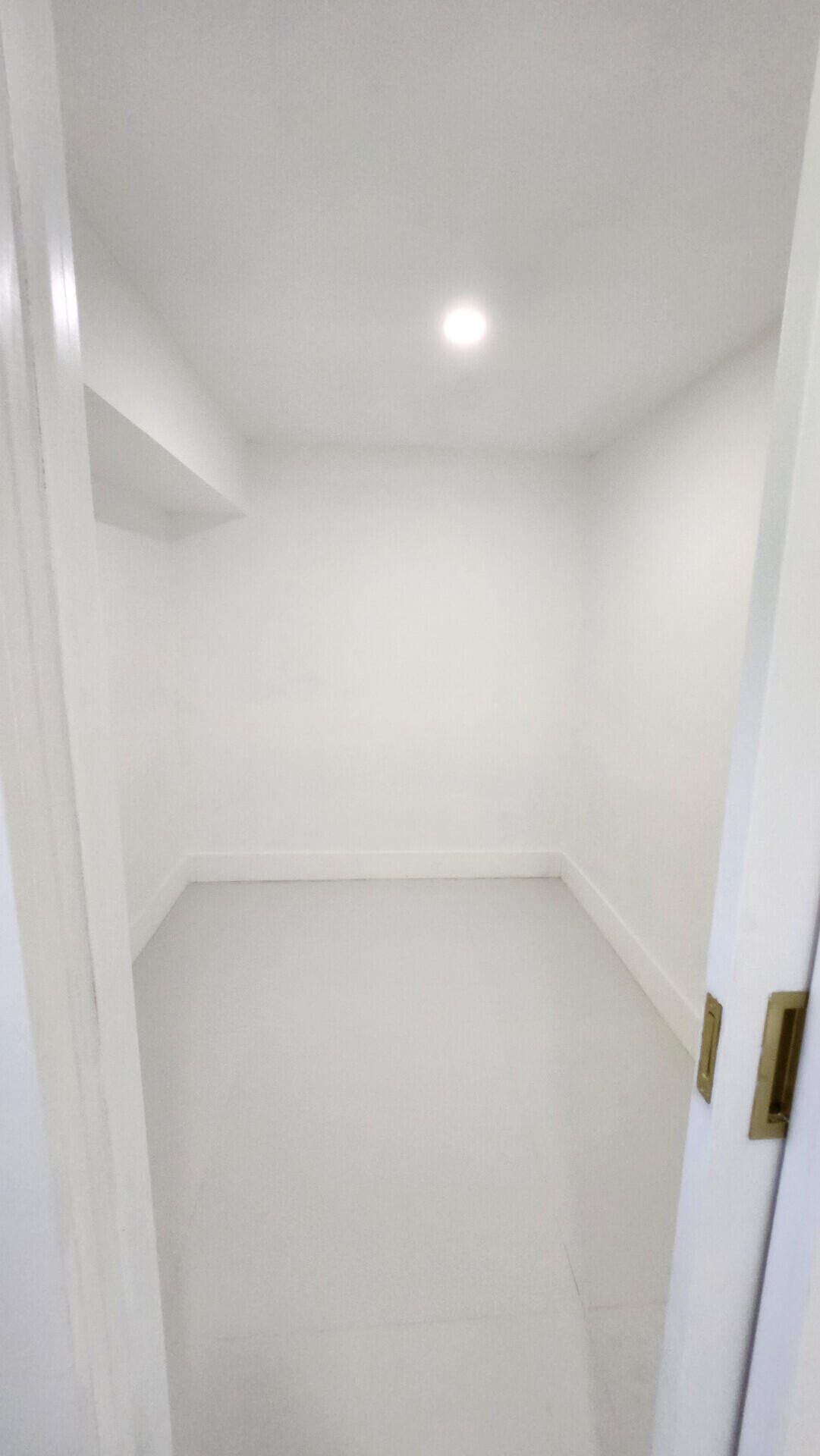 MANSIONETTE HOMES SEC 2 - Residential
