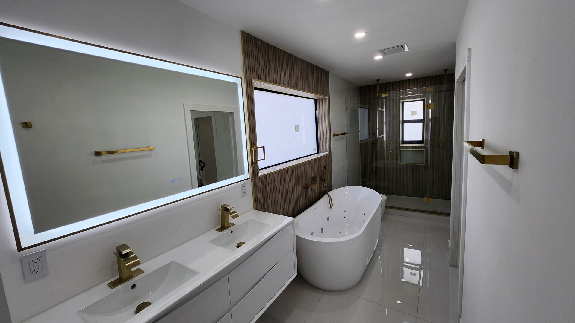 MANSIONETTE HOMES SEC 2 - Residential