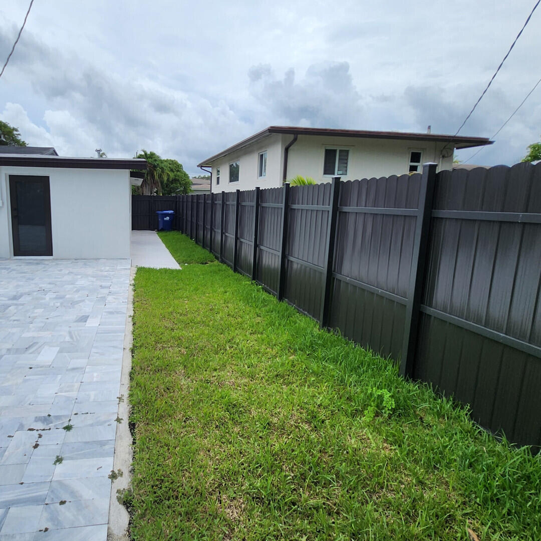 MANSIONETTE HOMES SEC 2 - Residential