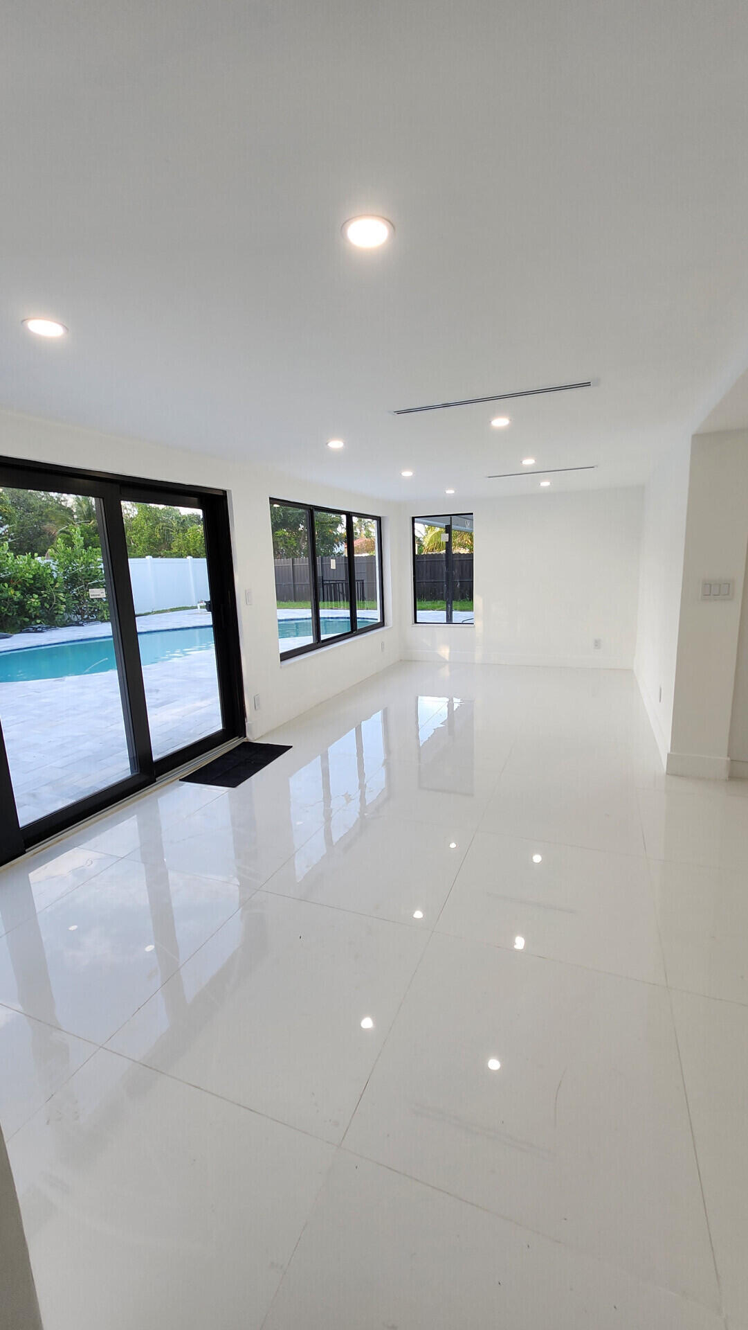 MANSIONETTE HOMES SEC 2 - Residential