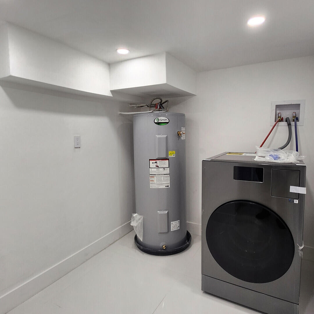 MANSIONETTE HOMES SEC 2 - Residential