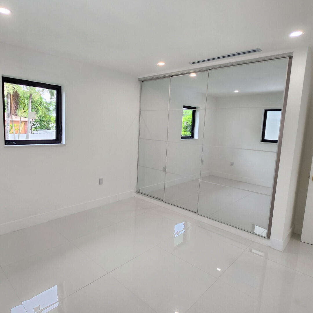 MANSIONETTE HOMES SEC 2 - Residential