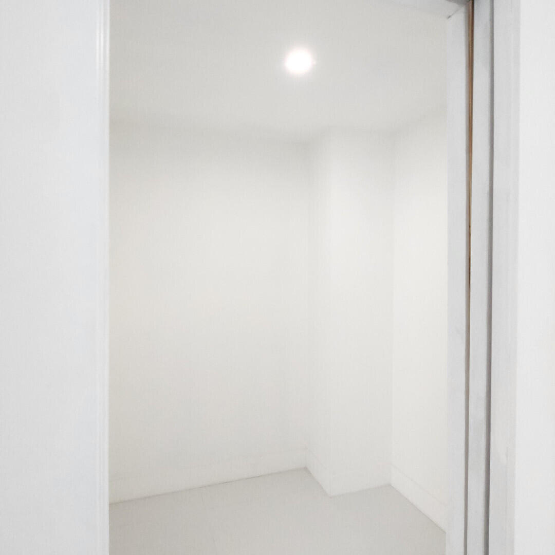 MANSIONETTE HOMES SEC 2 - Residential