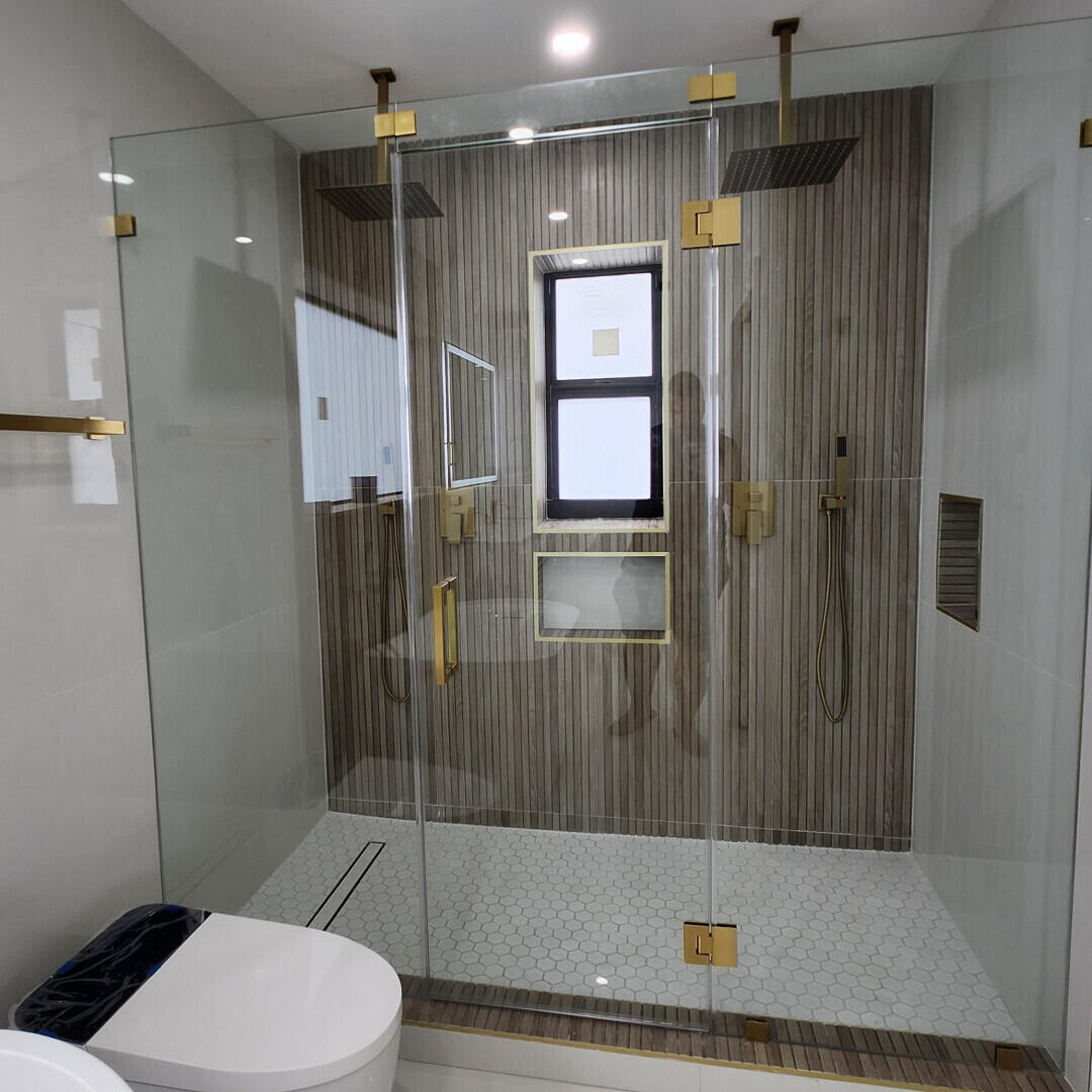 MANSIONETTE HOMES SEC 2 - Residential