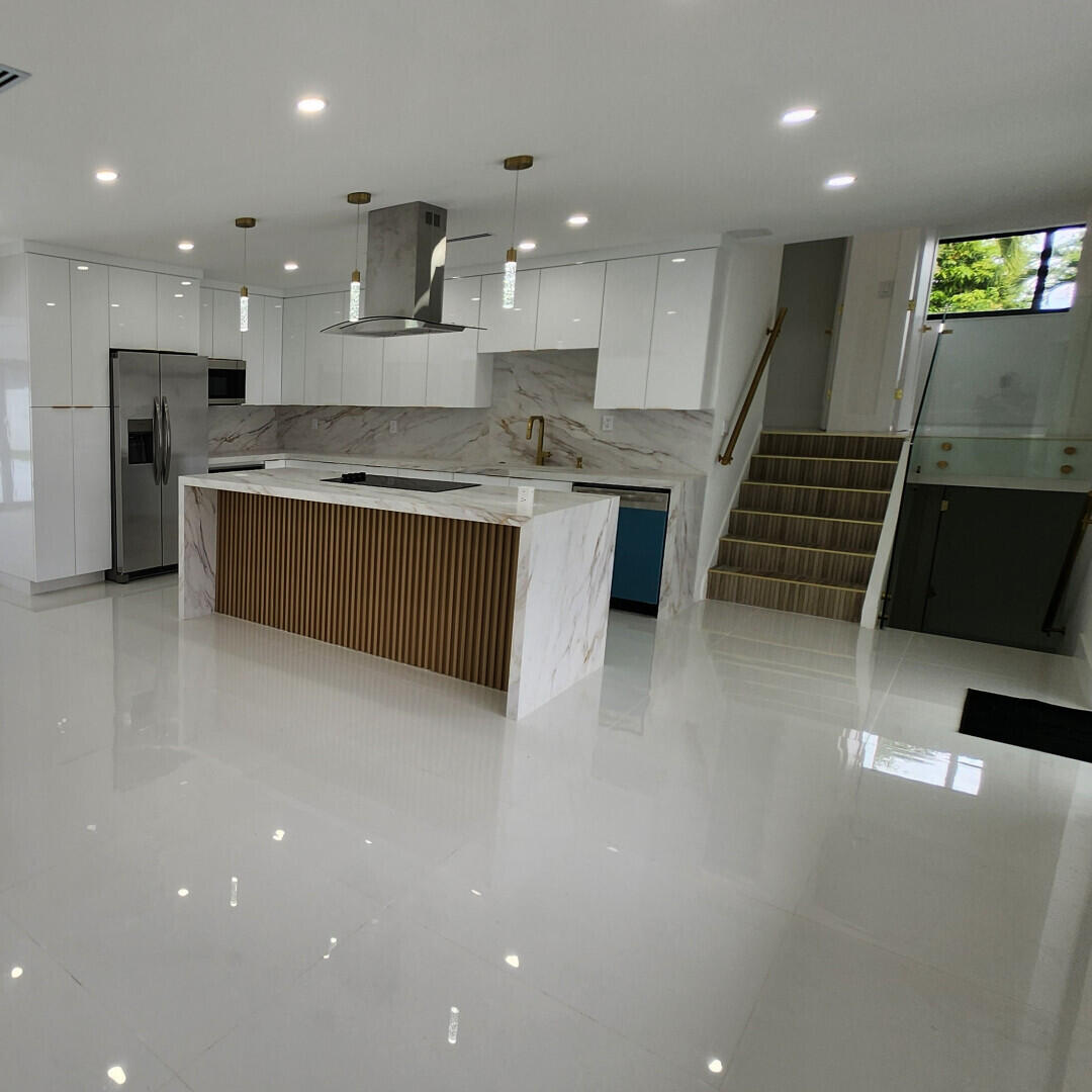MANSIONETTE HOMES SEC 2 - Residential