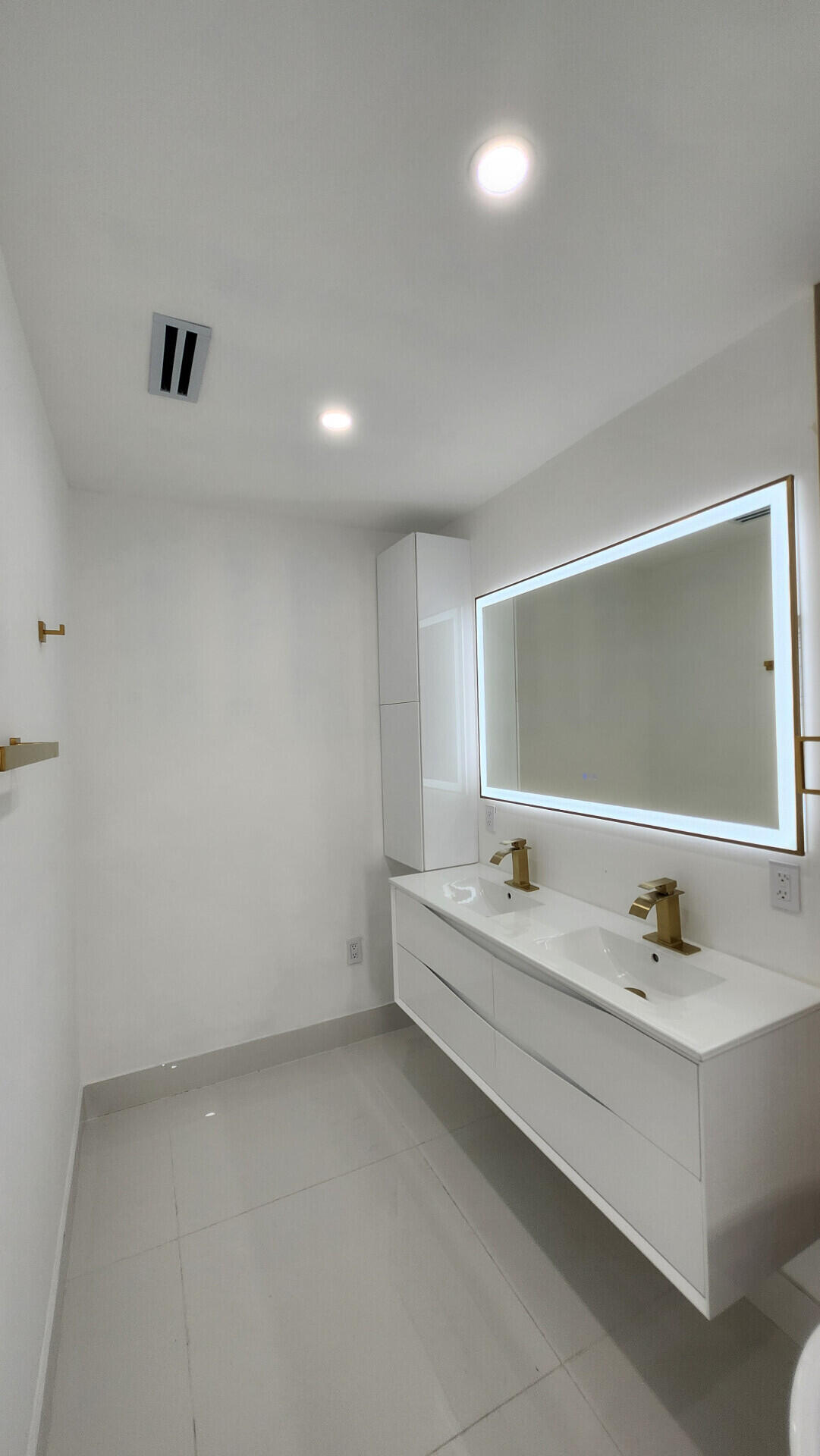 MANSIONETTE HOMES SEC 2 - Residential