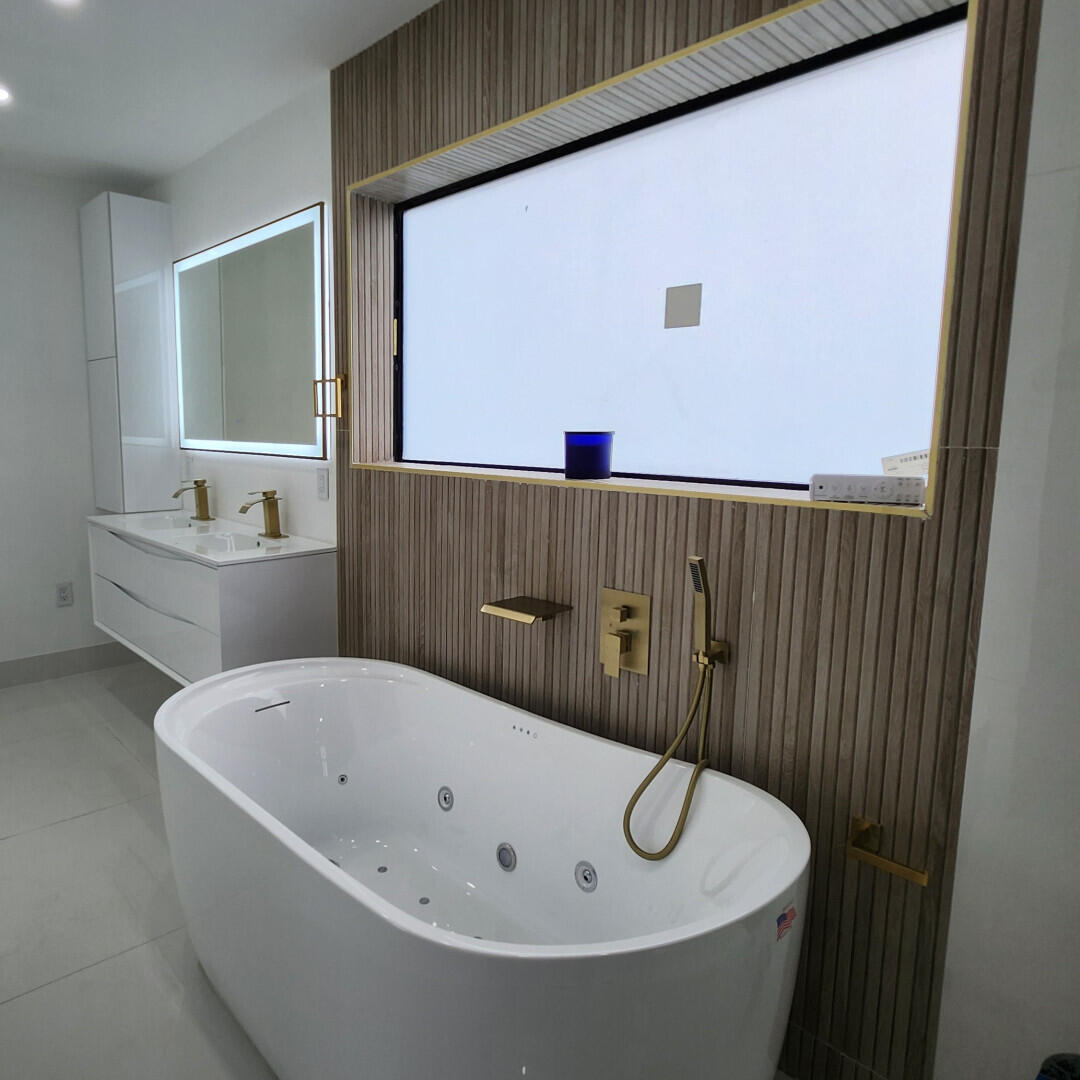MANSIONETTE HOMES SEC 2 - Residential