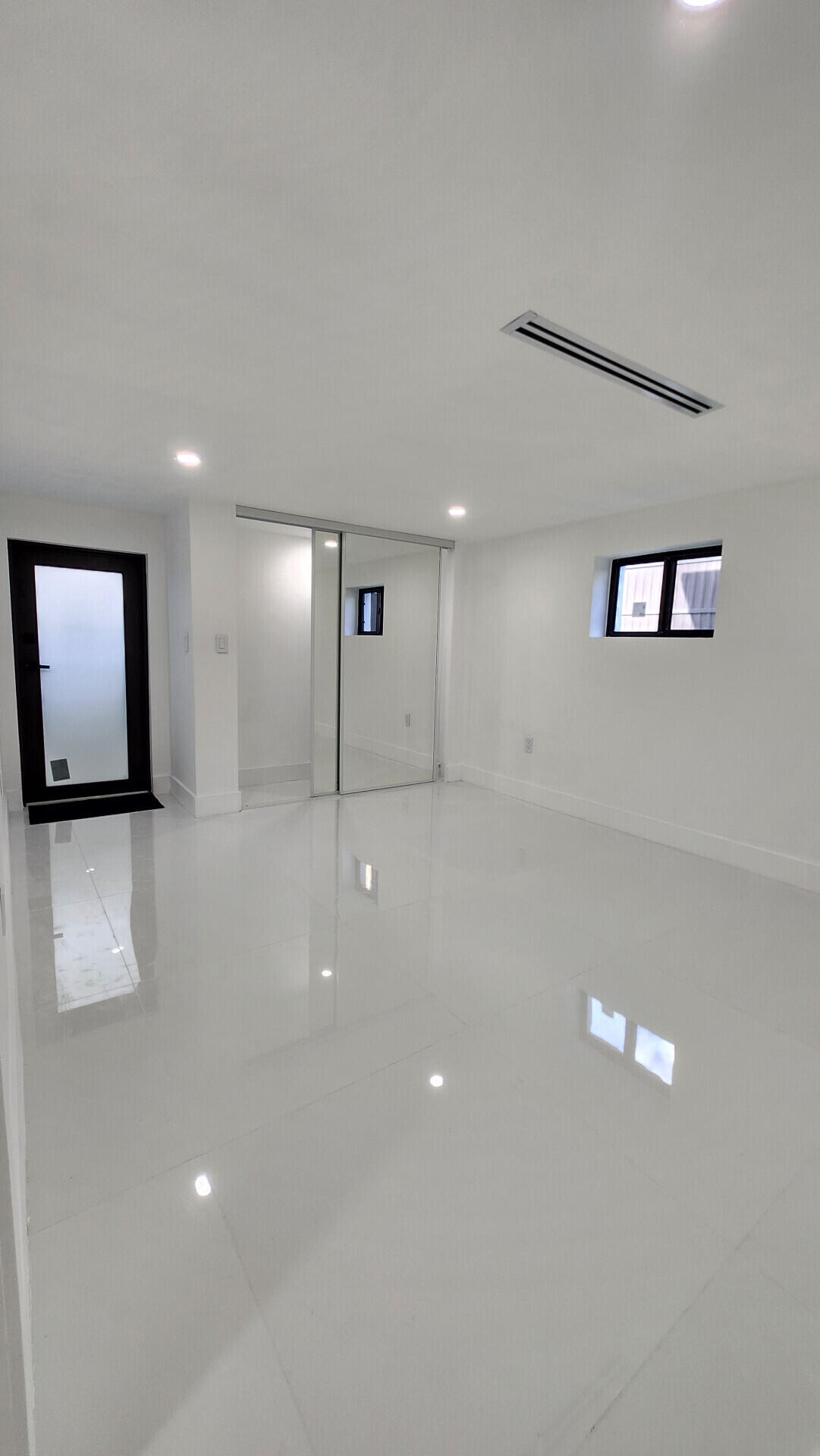 MANSIONETTE HOMES SEC 2 - Residential